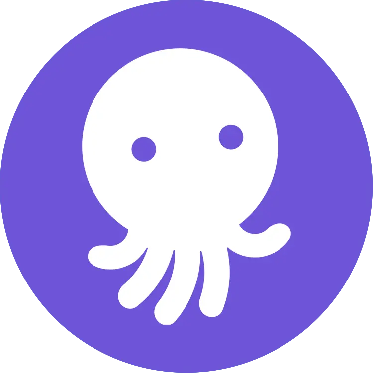 Email Octopus