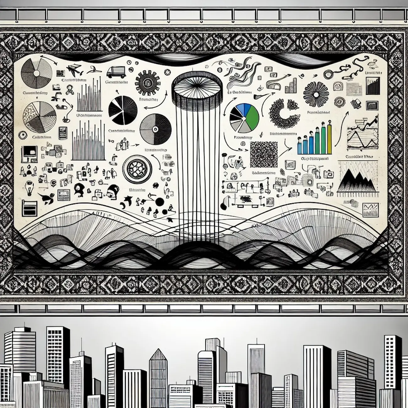 Here’s Our List of Key Business Success Metrics to Track