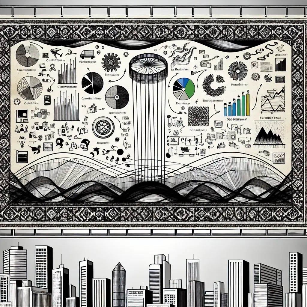 Here’s Our List of Key Business Success Metrics to Track