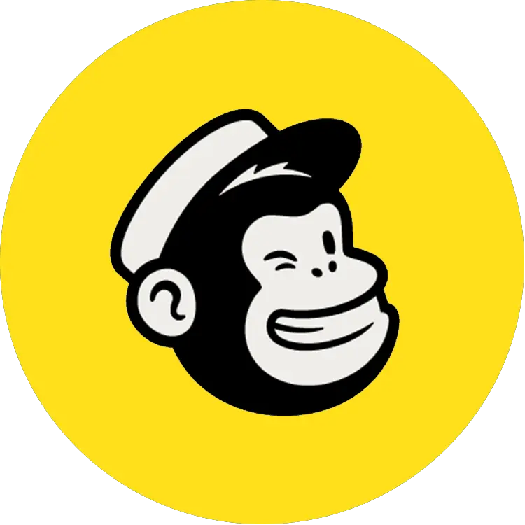 Mailchimp