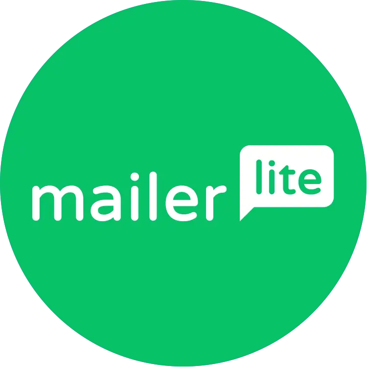 MailerLite