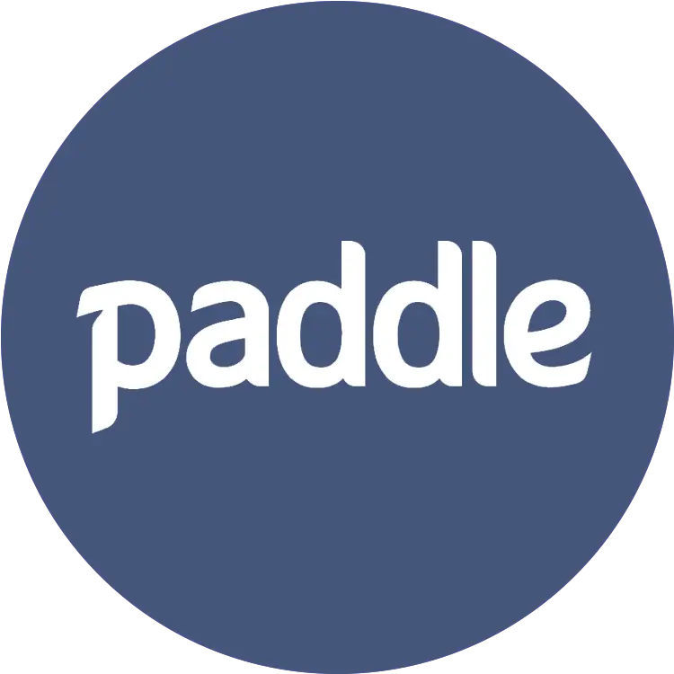 Paddle Classic