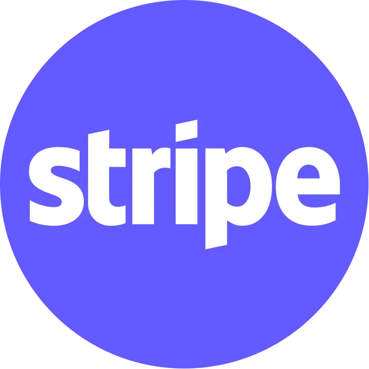 Stripe